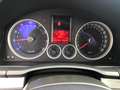 Volkswagen Golf GTI 2.0 6-Gang*NAVI*PDC*Tempomat*Winter-Paket* Negru - thumbnail 12