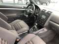 Volkswagen Golf GTI 2.0 6-Gang*NAVI*PDC*Tempomat*Winter-Paket* Чорний - thumbnail 9