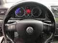 Volkswagen Golf GTI 2.0 6-Gang*NAVI*PDC*Tempomat*Winter-Paket* crna - thumbnail 13