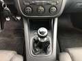 Volkswagen Golf GTI 2.0 6-Gang*NAVI*PDC*Tempomat*Winter-Paket* Fekete - thumbnail 10