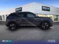 Peugeot 2008 Gasolina 100 S&S 6 Vel. MAN Allure Gris - thumbnail 4