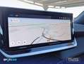 Peugeot 2008 Gasolina 100 S&S 6 Vel. MAN Allure Gris - thumbnail 19