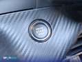 Peugeot 2008 Gasolina 100 S&S 6 Vel. MAN Allure Gris - thumbnail 22