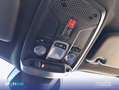 Peugeot 2008 Gasolina 100 S&S 6 Vel. MAN Allure Gris - thumbnail 23