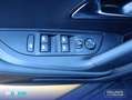 Peugeot 2008 Gasolina 100 S&S 6 Vel. MAN Allure Gris - thumbnail 12