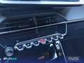 Peugeot 2008 Gasolina 100 S&S 6 Vel. MAN Allure Gris - thumbnail 21