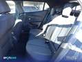 Peugeot 2008 Gasolina 100 S&S 6 Vel. MAN Allure Gris - thumbnail 10