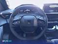 Peugeot 2008 Gasolina 100 S&S 6 Vel. MAN Allure Gris - thumbnail 13