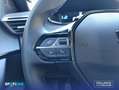 Peugeot 2008 Gasolina 100 S&S 6 Vel. MAN Allure Gris - thumbnail 14