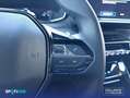 Peugeot 2008 Gasolina 100 S&S 6 Vel. MAN Allure Gris - thumbnail 15
