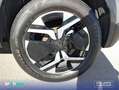 Peugeot 2008 Gasolina 100 S&S 6 Vel. MAN Allure Gris - thumbnail 11