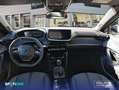 Peugeot 2008 Gasolina 100 S&S 6 Vel. MAN Allure Gris - thumbnail 8