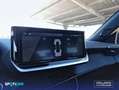 Peugeot 2008 Gasolina 100 S&S 6 Vel. MAN Allure Gris - thumbnail 20