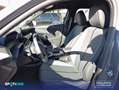 Peugeot 2008 Gasolina 100 S&S 6 Vel. MAN Allure Gris - thumbnail 9