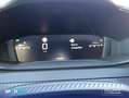 Peugeot 2008 Gasolina 100 S&S 6 Vel. MAN Allure Gris - thumbnail 18
