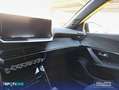 Peugeot 2008 Gasolina 100 S&S 6 Vel. MAN Allure Gris - thumbnail 17