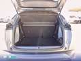 Peugeot 2008 Gasolina 100 S&S 6 Vel. MAN Allure Gris - thumbnail 6