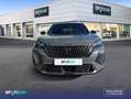 Peugeot 2008 Gasolina 100 S&S 6 Vel. MAN Allure Gris - thumbnail 2