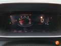 Peugeot 2008 1.2 PureTech S&S GT Line 130 Wit - thumbnail 14
