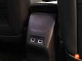 Peugeot 2008 1.2 PureTech S&S GT Line 130 Wit - thumbnail 28