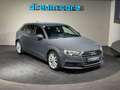 Audi A3 SB 30 TDI S-tronic Grau - thumbnail 6