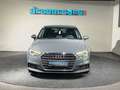 Audi A3 SB 30 TDI S-tronic Grau - thumbnail 14
