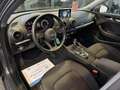Audi A3 SB 30 TDI S-tronic Grau - thumbnail 17