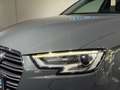 Audi A3 SB 30 TDI S-tronic Grau - thumbnail 13