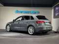 Audi A3 SB 30 TDI S-tronic Grau - thumbnail 3
