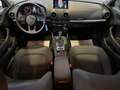 Audi A3 SB 30 TDI S-tronic Grau - thumbnail 15