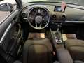 Audi A3 SB 30 TDI S-tronic Grau - thumbnail 16