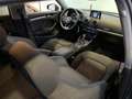Audi A3 SB 30 TDI S-tronic Grau - thumbnail 18