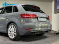 Audi A3 SB 30 TDI S-tronic Grau - thumbnail 8