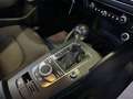 Audi A3 SB 30 TDI S-tronic Grau - thumbnail 28