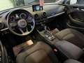 Audi A3 SB 30 TDI S-tronic Grau - thumbnail 20
