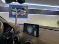 Audi A3 SB 30 TDI S-tronic Grau - thumbnail 27