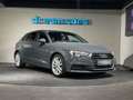Audi A3 SB 30 TDI S-tronic Grau - thumbnail 11