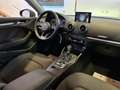 Audi A3 SB 30 TDI S-tronic Grau - thumbnail 22