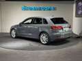 Audi A3 SB 30 TDI S-tronic Grau - thumbnail 5