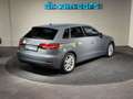 Audi A3 SB 30 TDI S-tronic Grau - thumbnail 2