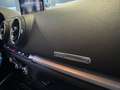 Audi A3 SB 30 TDI S-tronic Grau - thumbnail 33