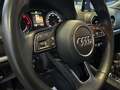 Audi A3 SB 30 TDI S-tronic Grau - thumbnail 24