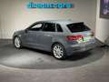 Audi A3 SB 30 TDI S-tronic Grau - thumbnail 10