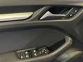 Audi A3 SB 30 TDI S-tronic Grau - thumbnail 26