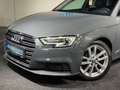 Audi A3 SB 30 TDI S-tronic Grau - thumbnail 12