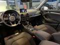 Audi A3 SB 30 TDI S-tronic Grau - thumbnail 35