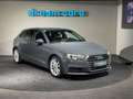 Audi A3 SB 30 TDI S-tronic Grau - thumbnail 4