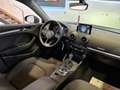 Audi A3 SB 30 TDI S-tronic Grau - thumbnail 36