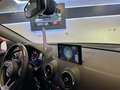 Audi A3 SB 30 TDI S-tronic Grau - thumbnail 31