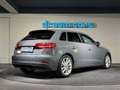 Audi A3 SB 30 TDI S-tronic Grau - thumbnail 9